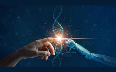 Pioneering Longevity: A Glimpse into Cutting-Edge Medical Treatments in Thailand